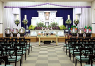 Sorensen Root Thompson Funeral Home